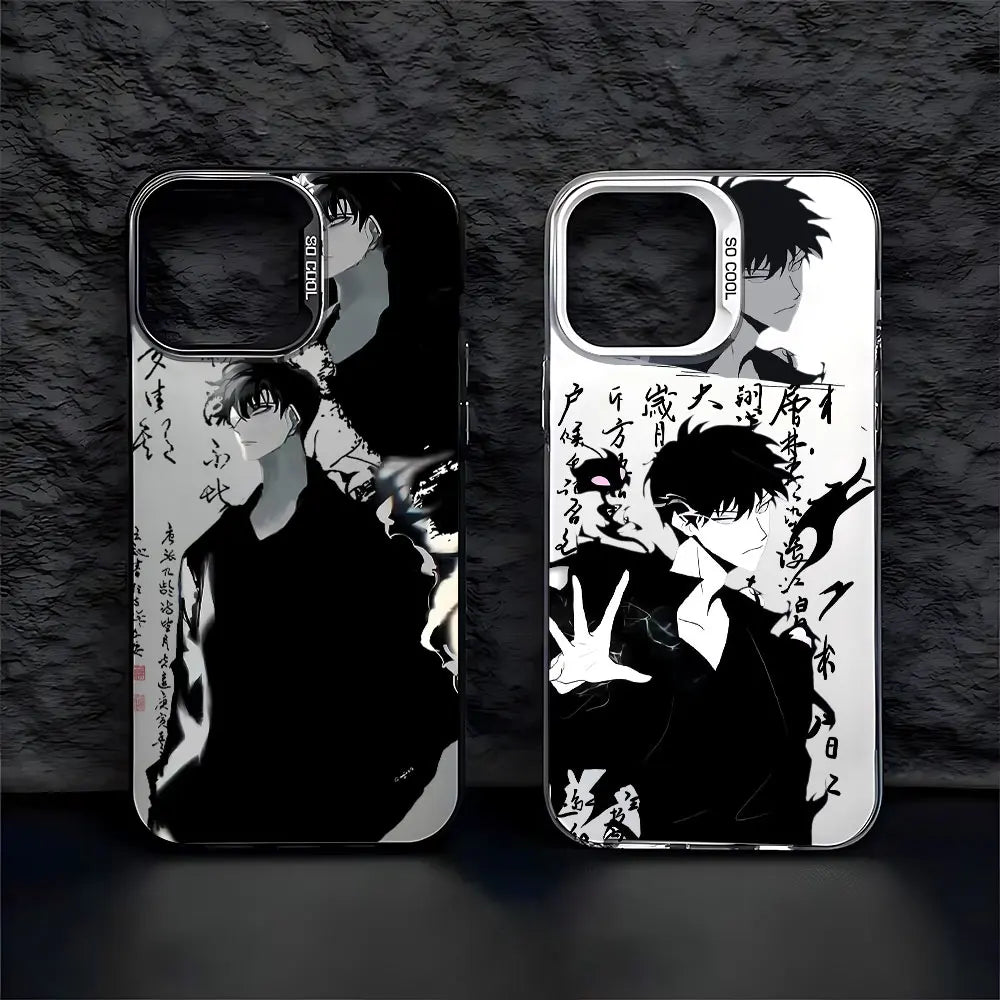 Case for Android