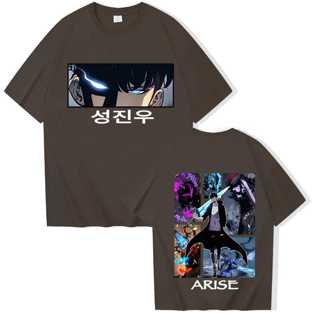 T-Shirts Unisex