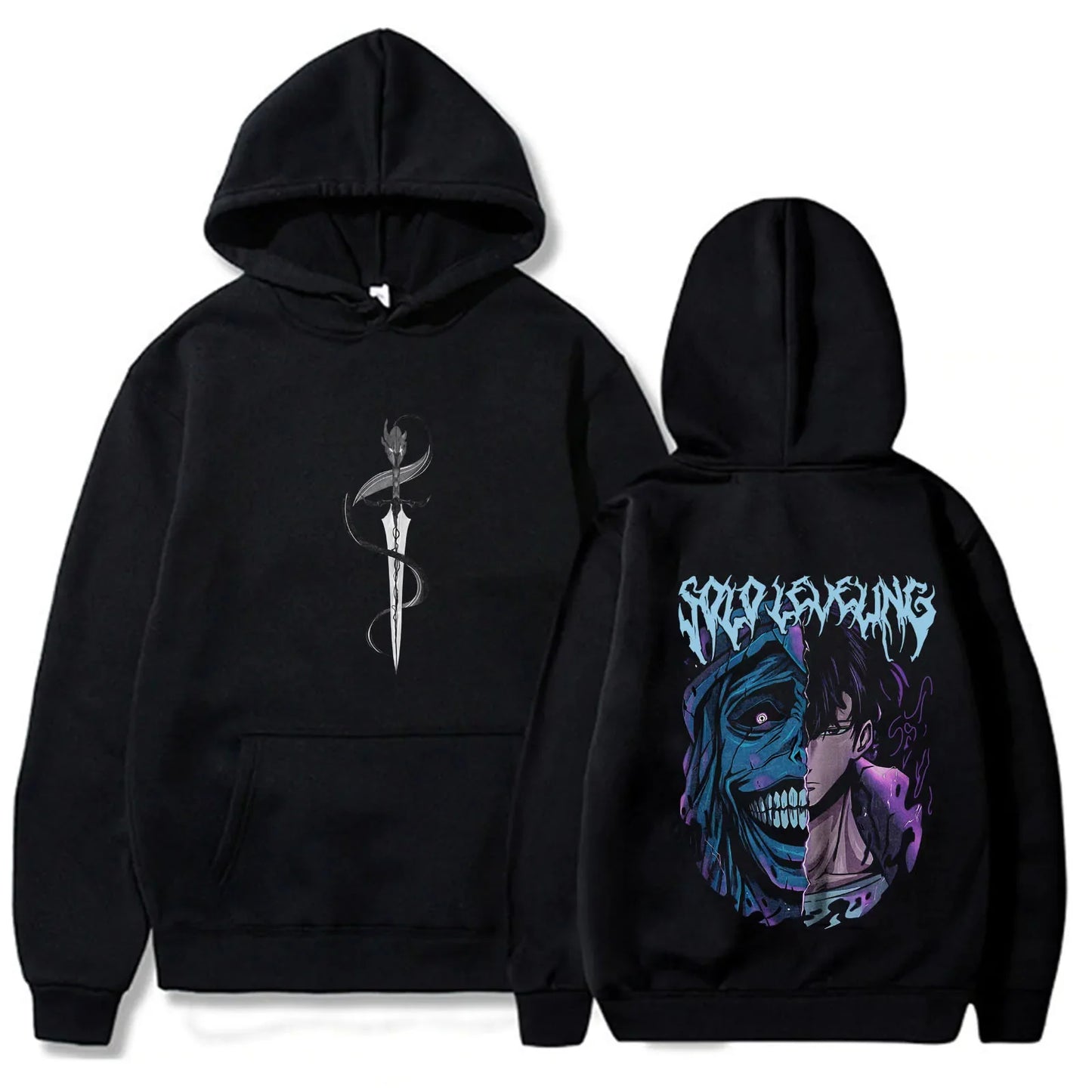 Sweatshirts