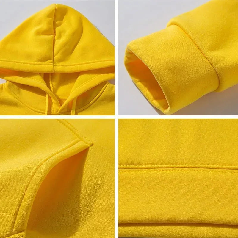 Hoodies Men Women weatshirts