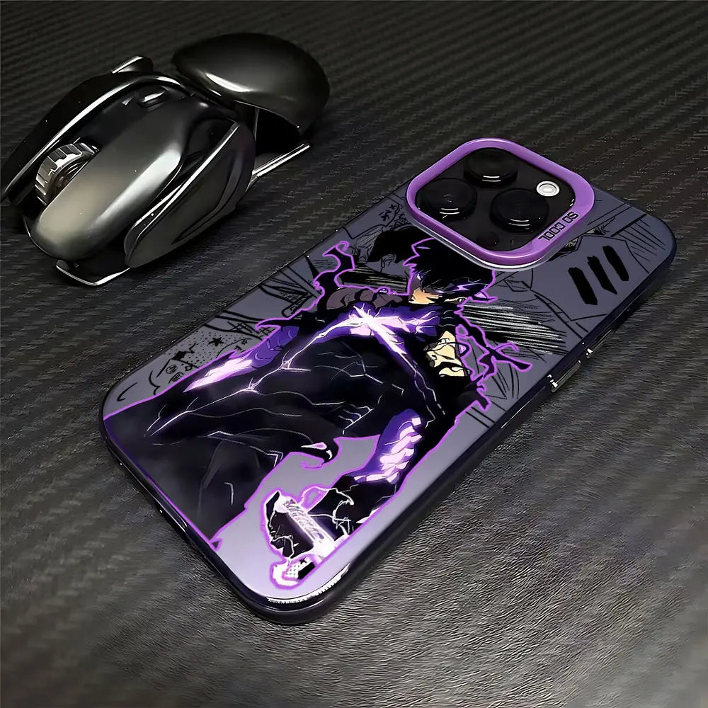 Case for Android