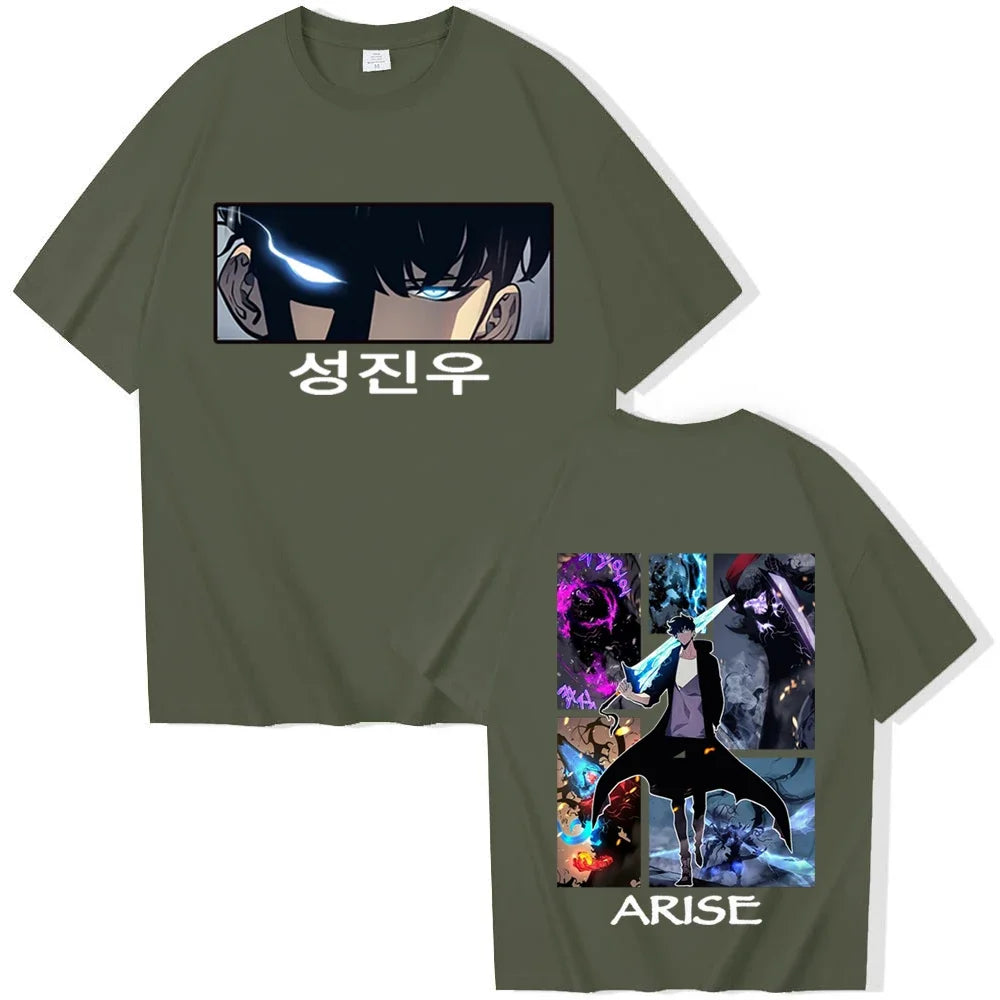 T-Shirts Unisex
