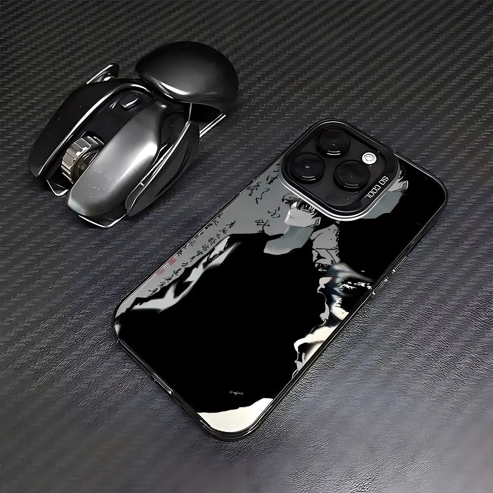 Case for Android