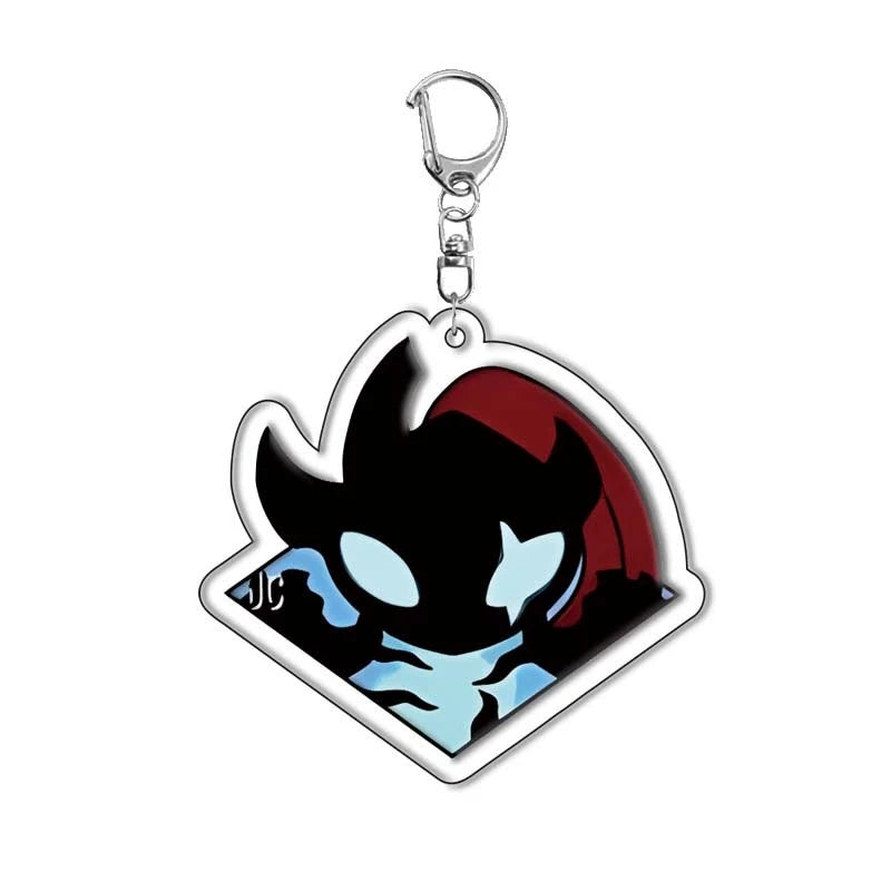 keychain