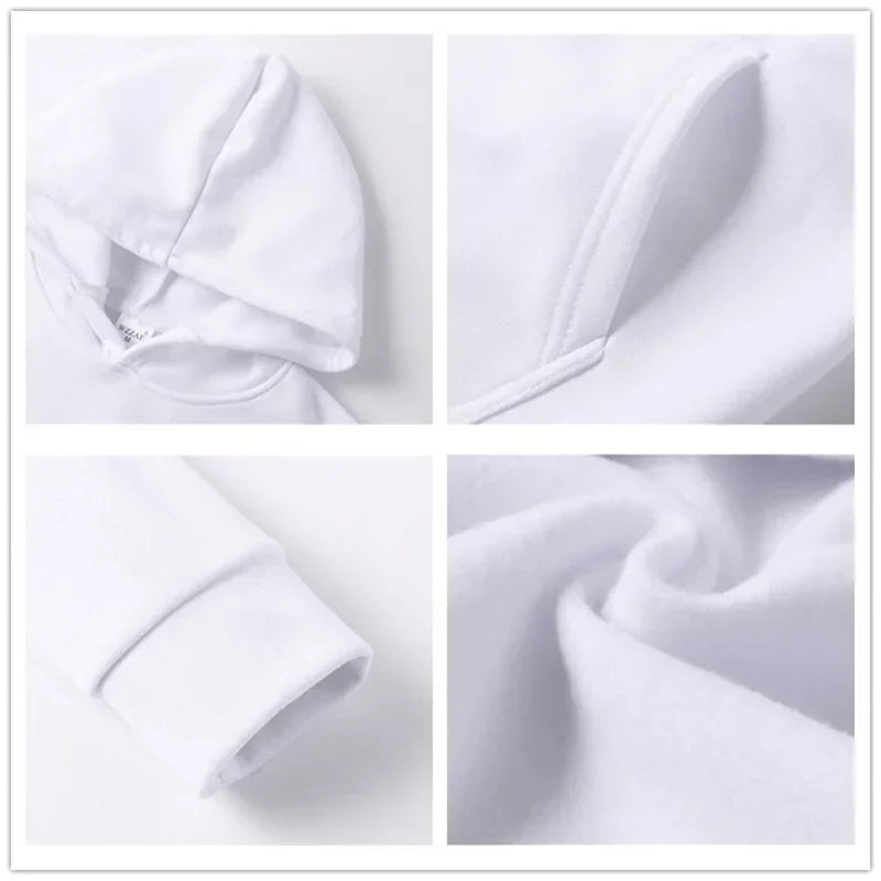 Hoodies Men Women weatshirts