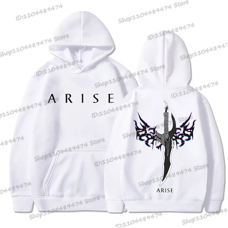 Hoodies Men Women weatshirts