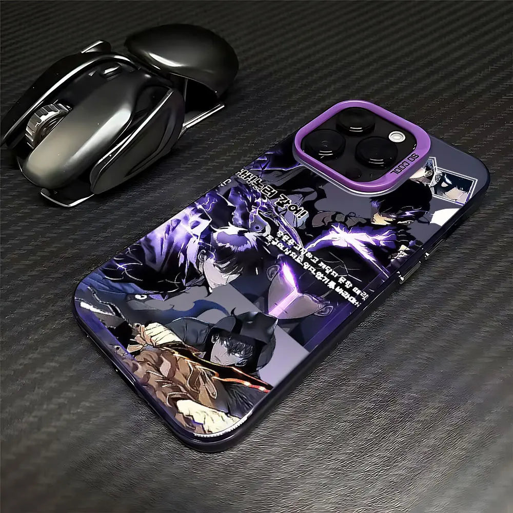 Case for Android
