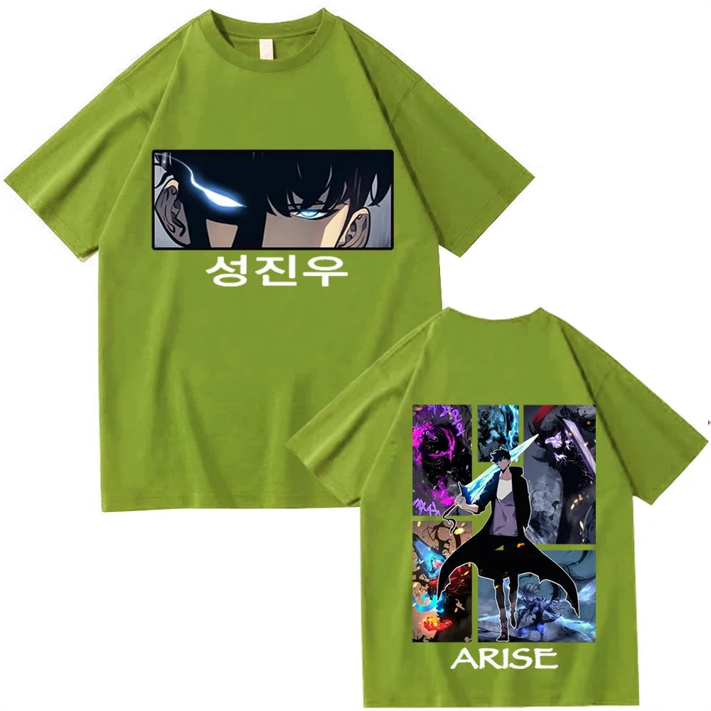 T-Shirts Unisex