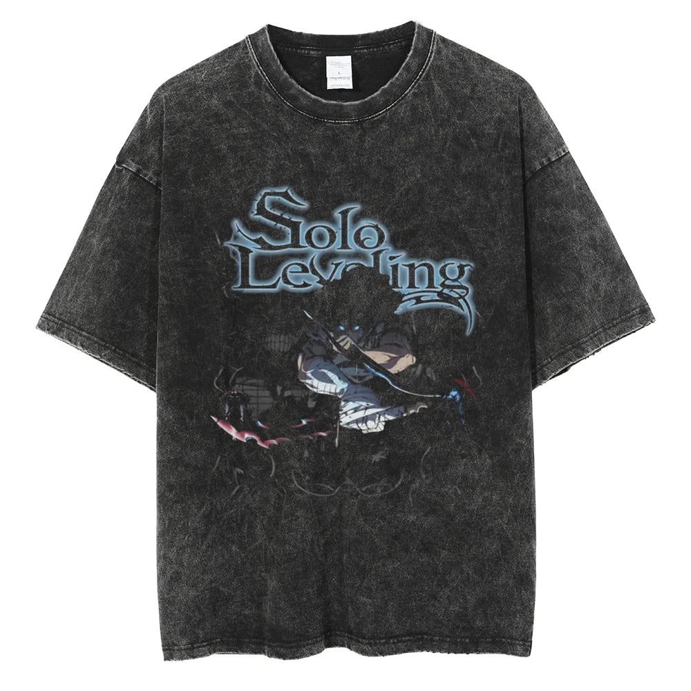 T Shirt Men