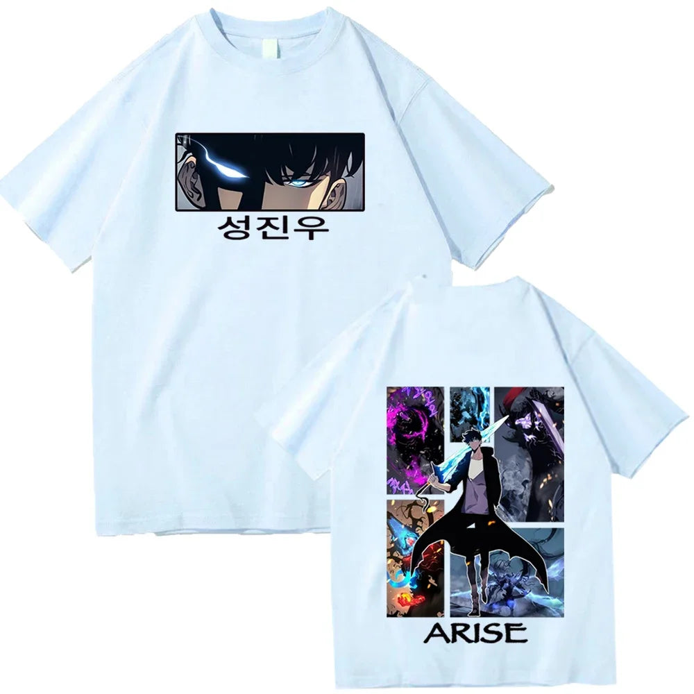 T-Shirts Unisex
