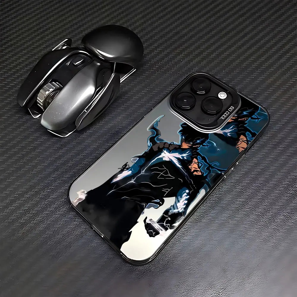 Case for Android