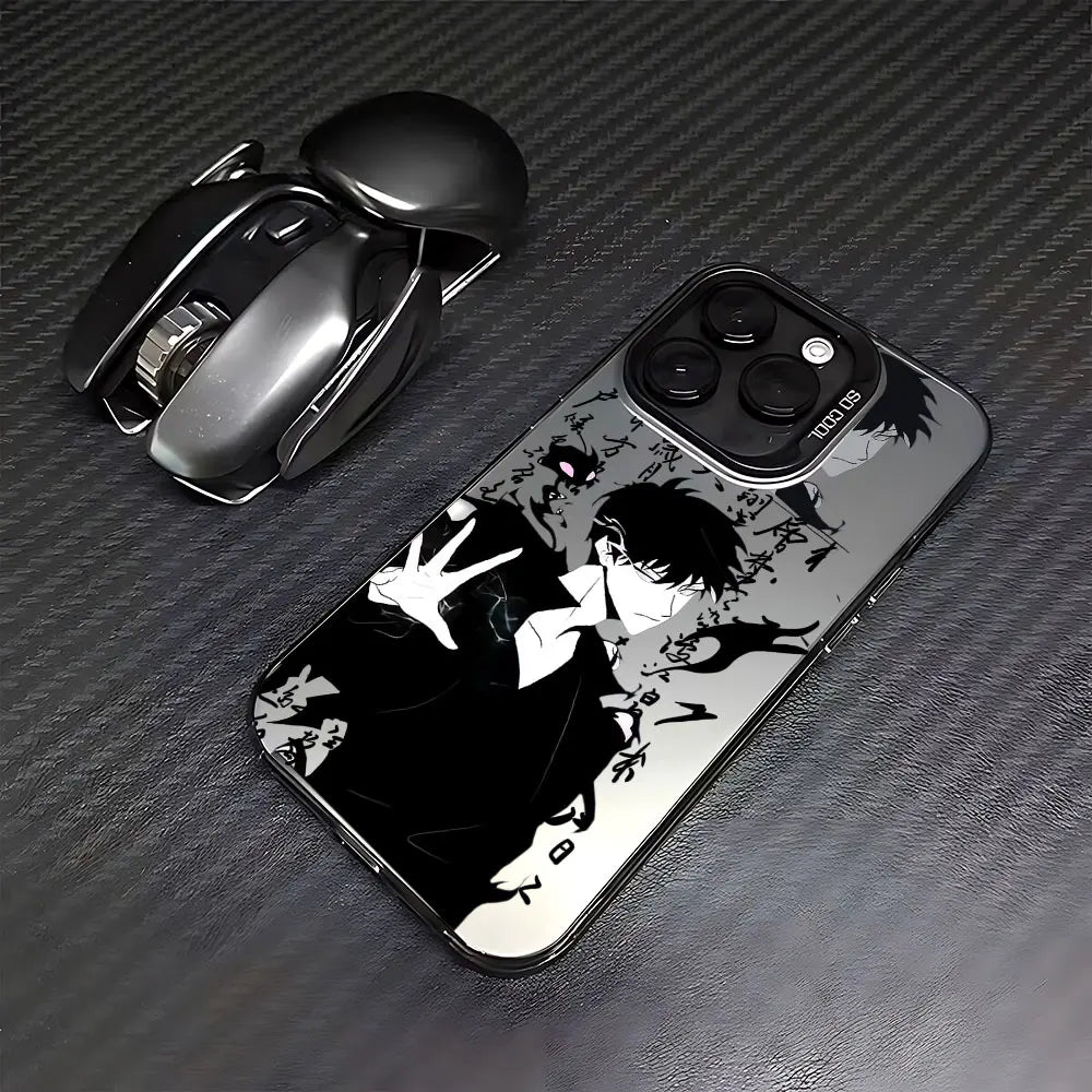 Case for Android