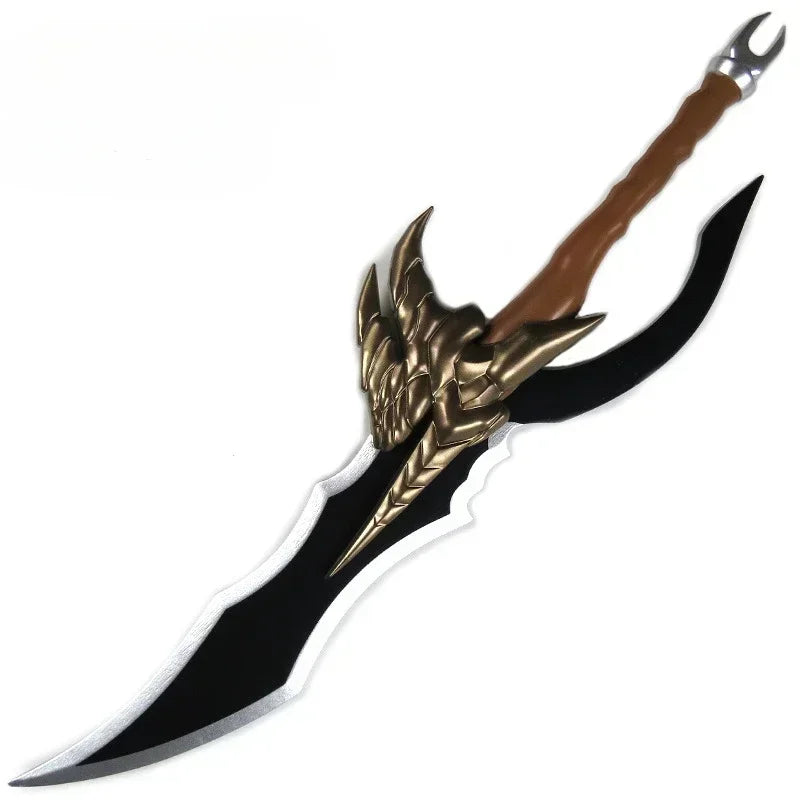 52cm/58cm Solo LevelingKnight Killer Fangs