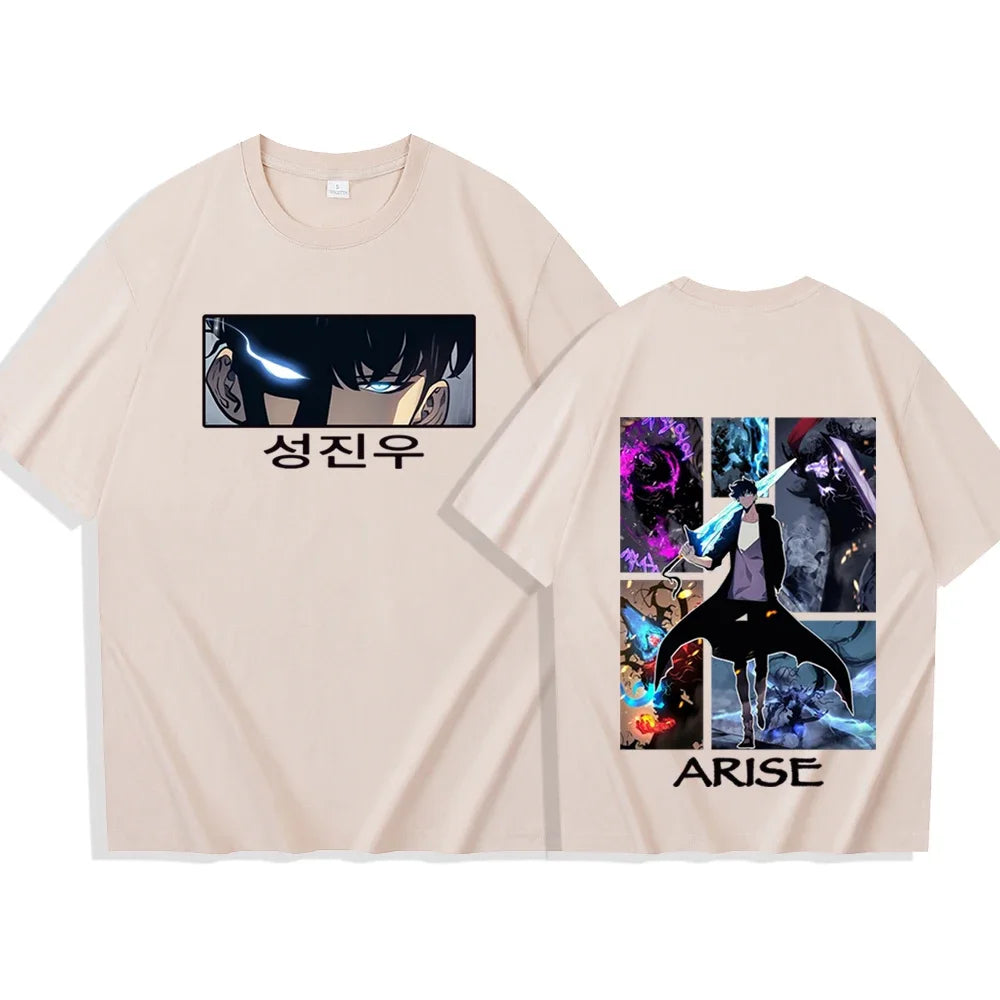 T-Shirts Unisex