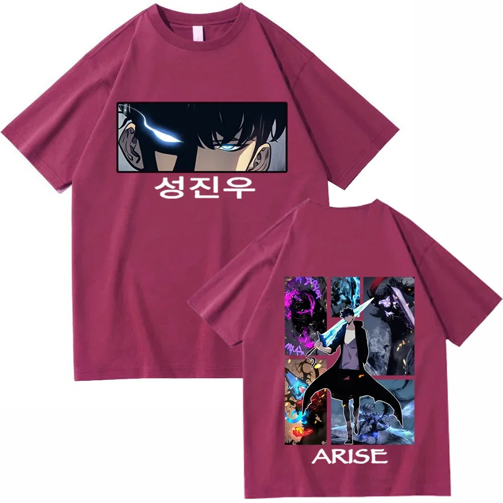 T-Shirts Unisex