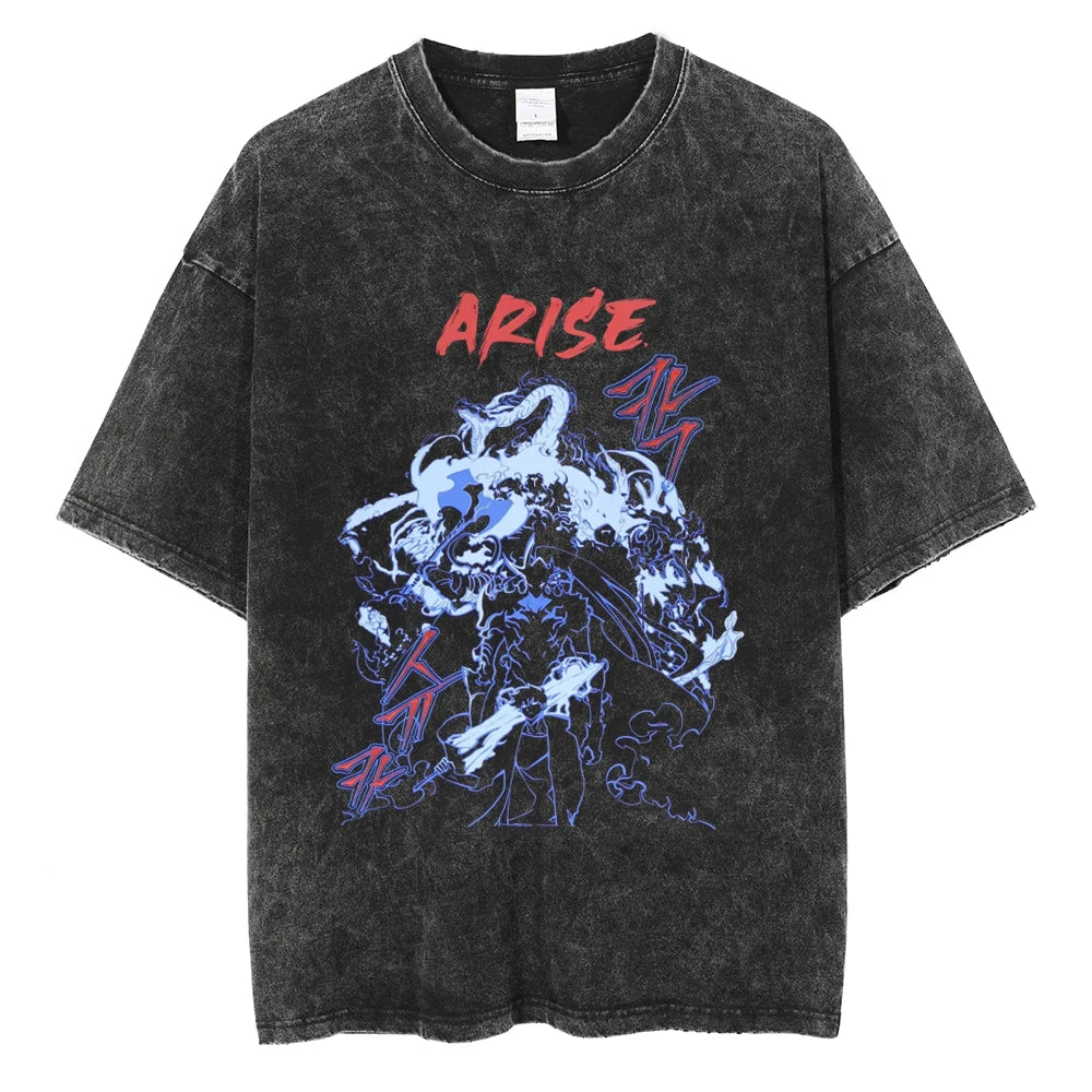 T Shirt Men
