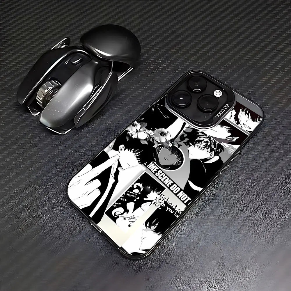 Case for Android