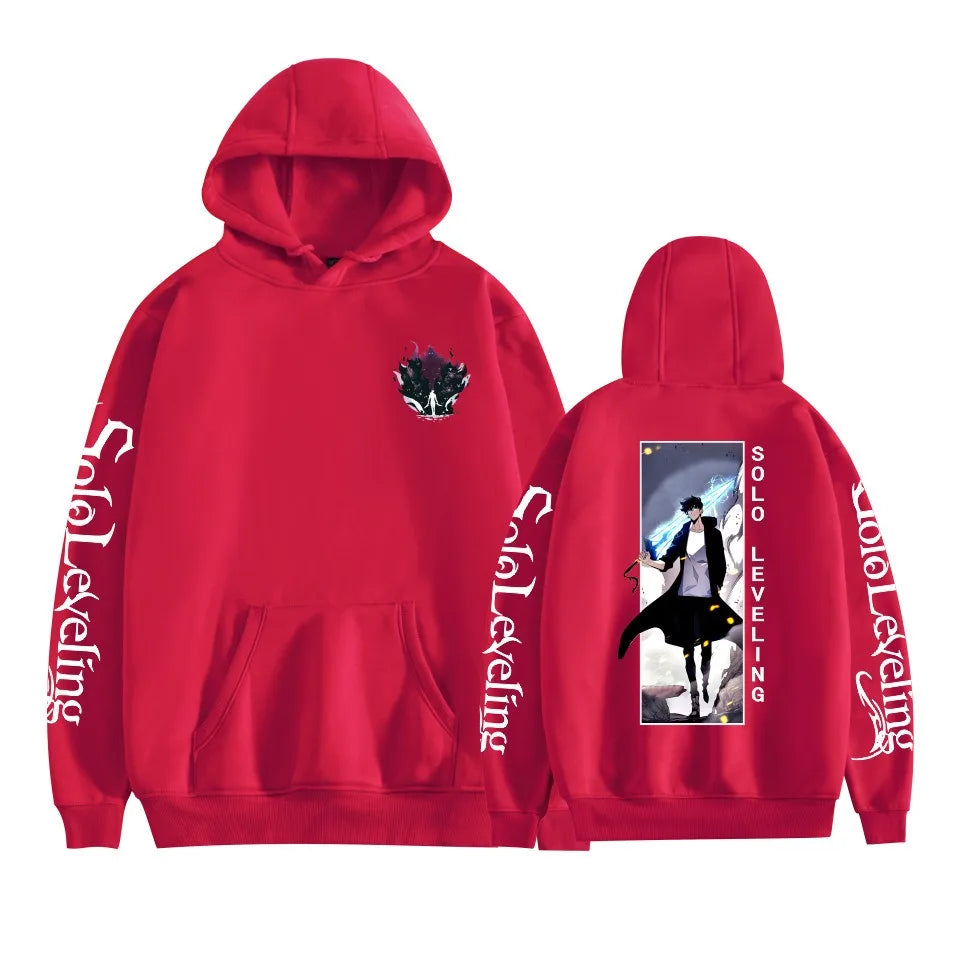 Unisex Sweatshirts