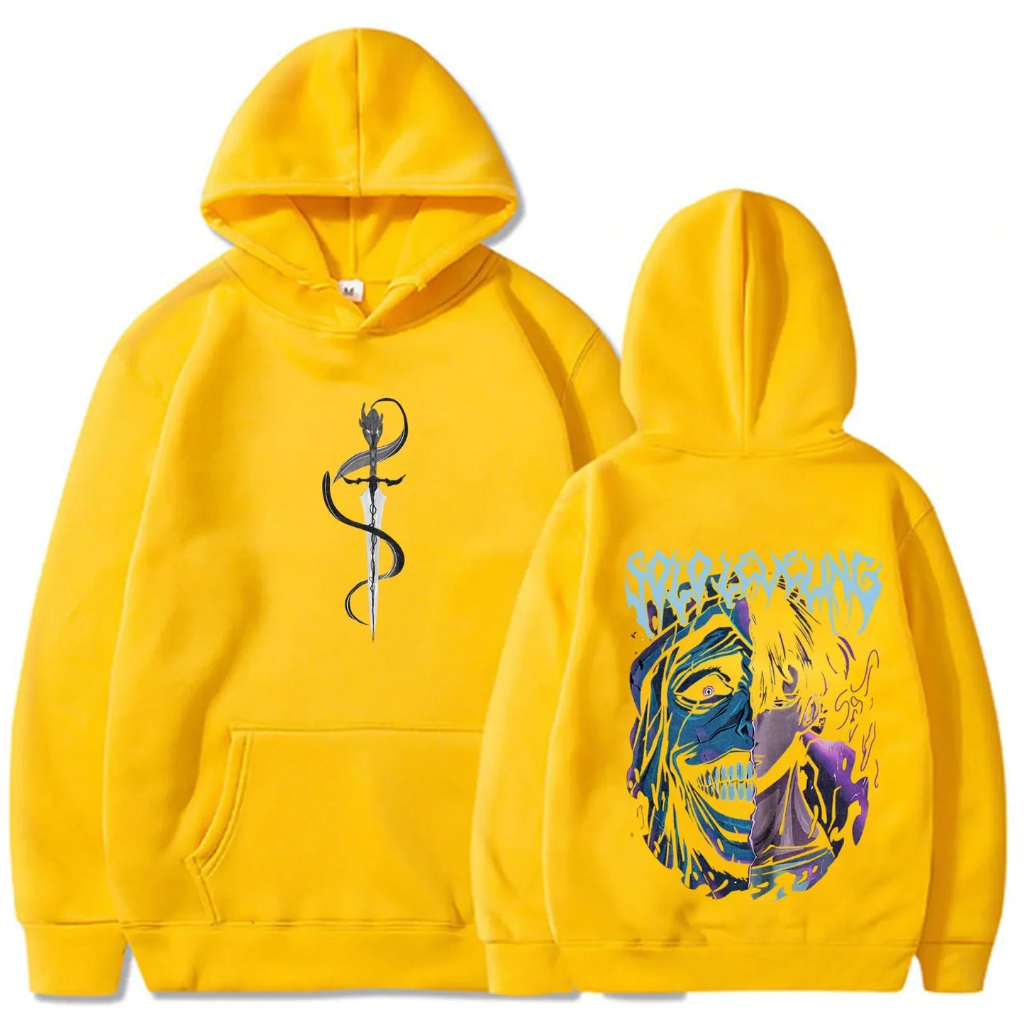 Sweatshirts