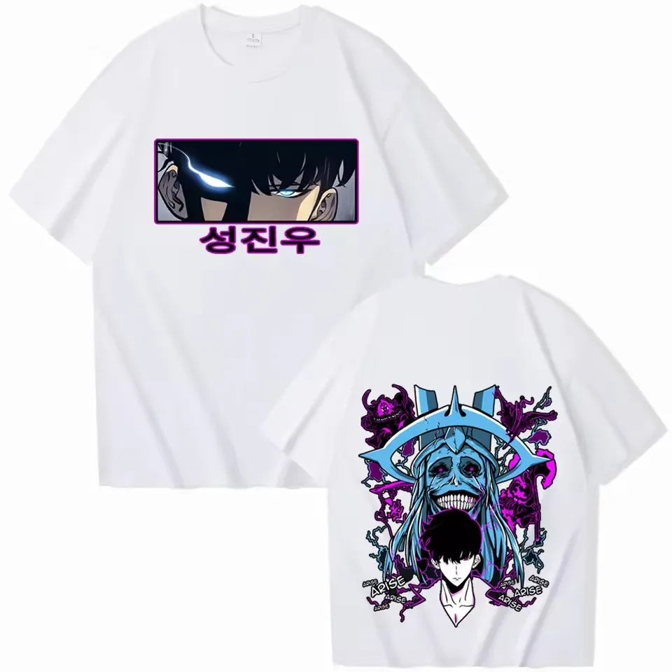 T-Shirts Unisex
