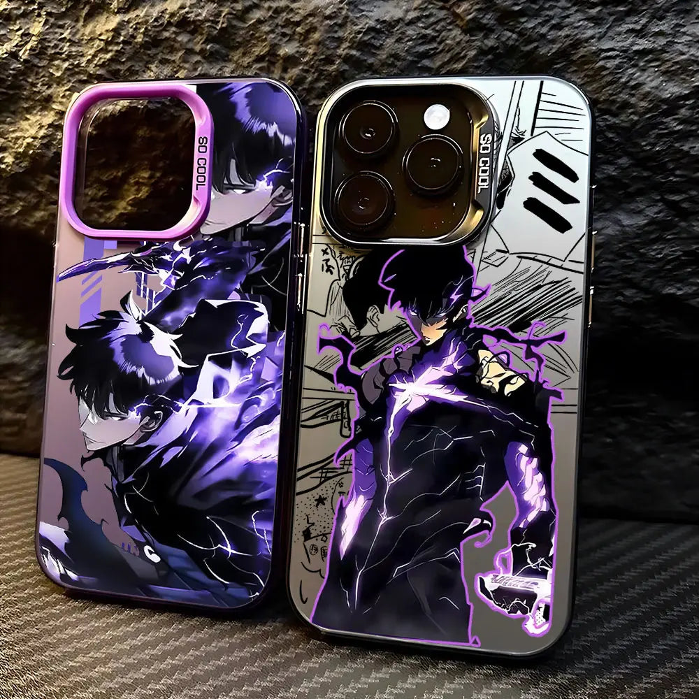 Case for Android