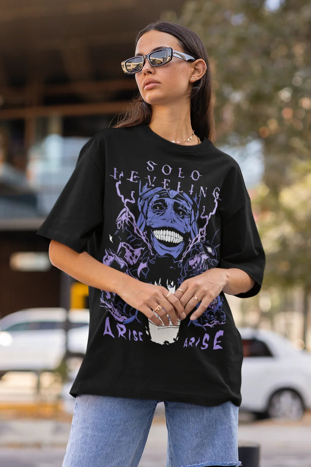 T-Shirt Unisex