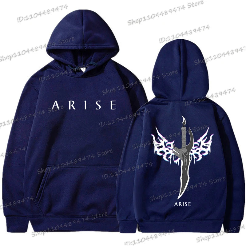 Hoodies Men Women weatshirts