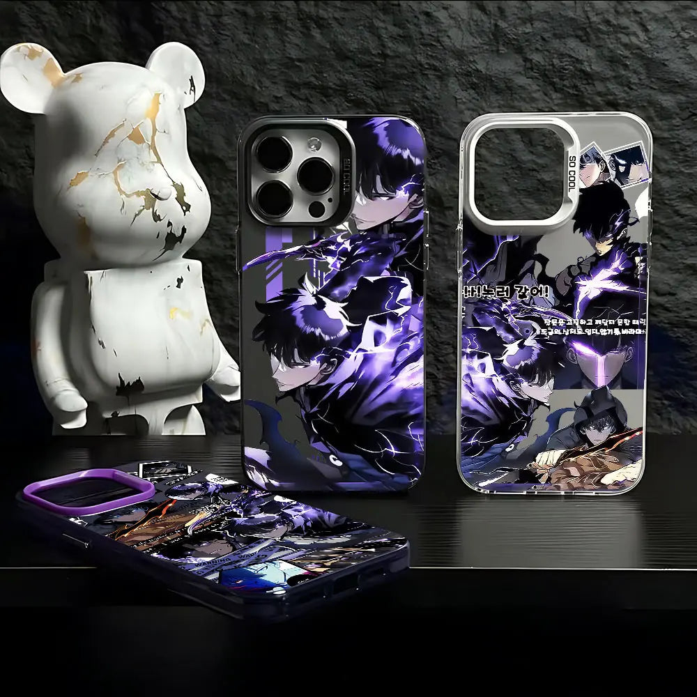 Case for Android