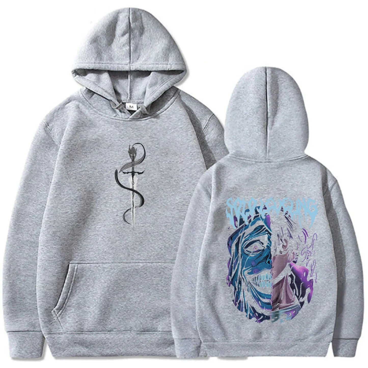 Sweatshirts