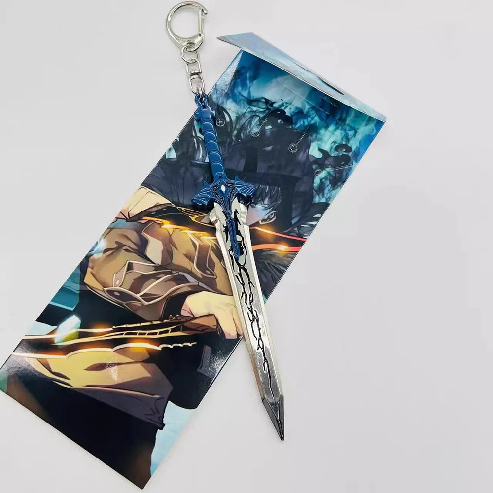 Keychain