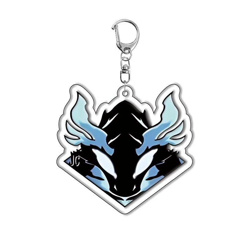 keychain
