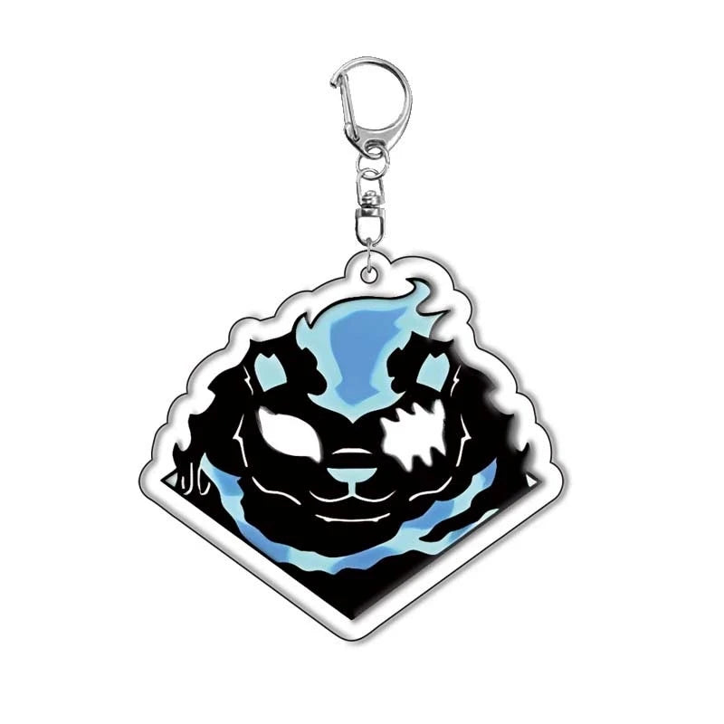 keychain