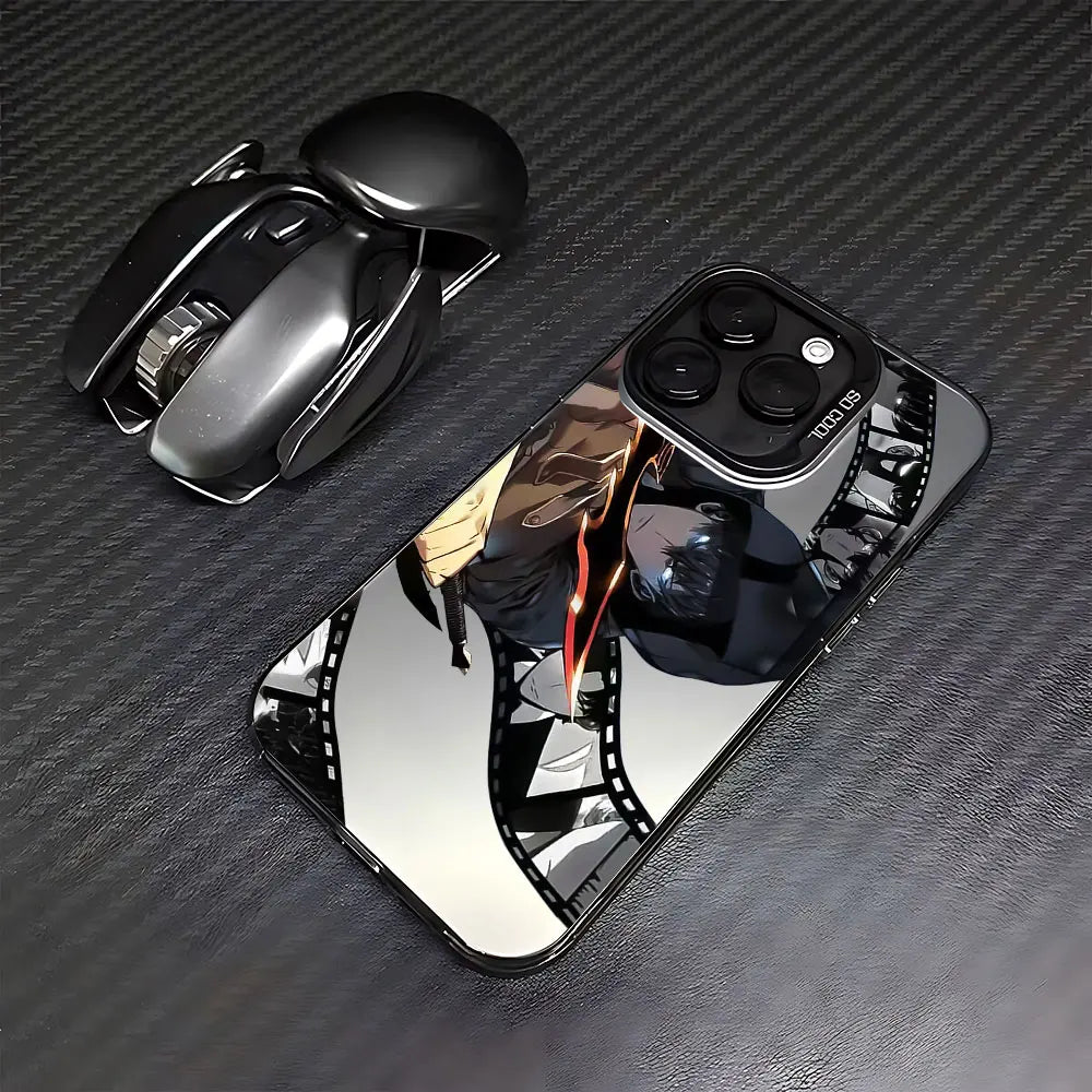 Case for Android