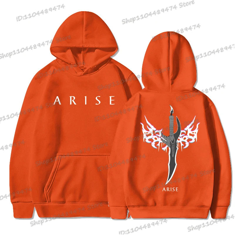 Hoodies Men Women weatshirts