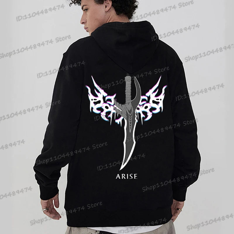 Hoodies Men Women weatshirts