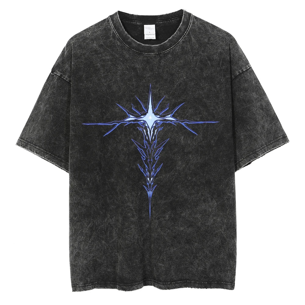 T Shirt Men