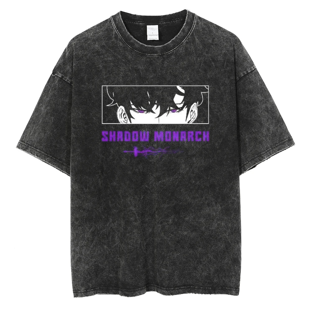 T Shirt Men