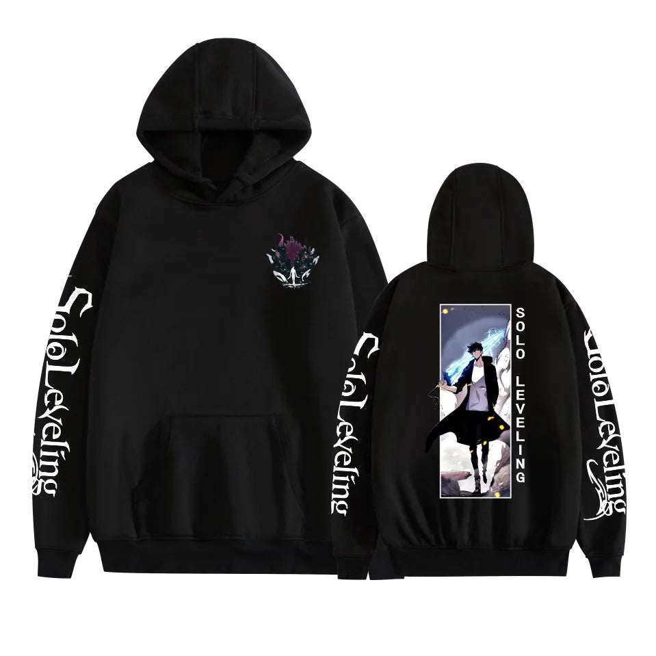 Unisex Sweatshirts