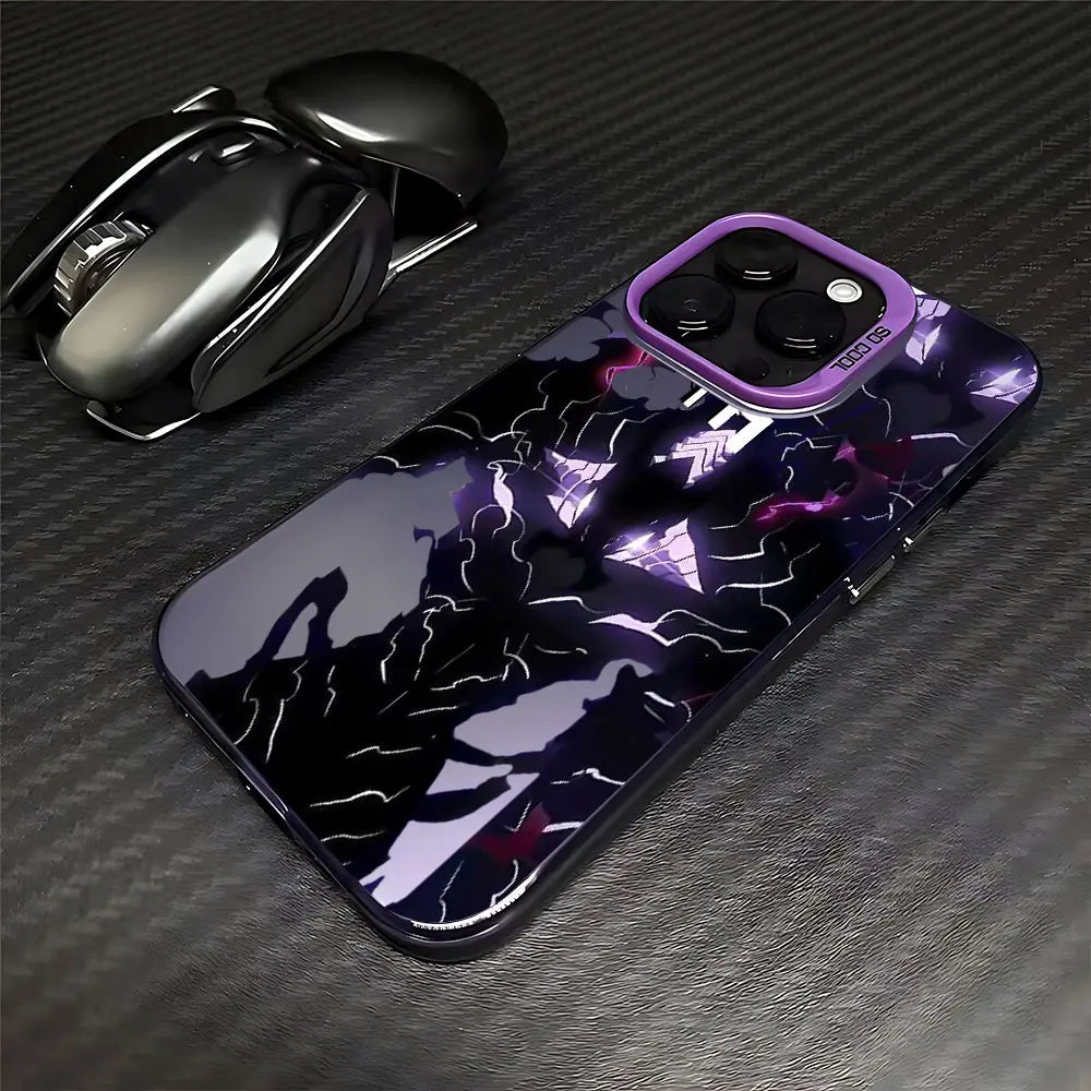Case for Android