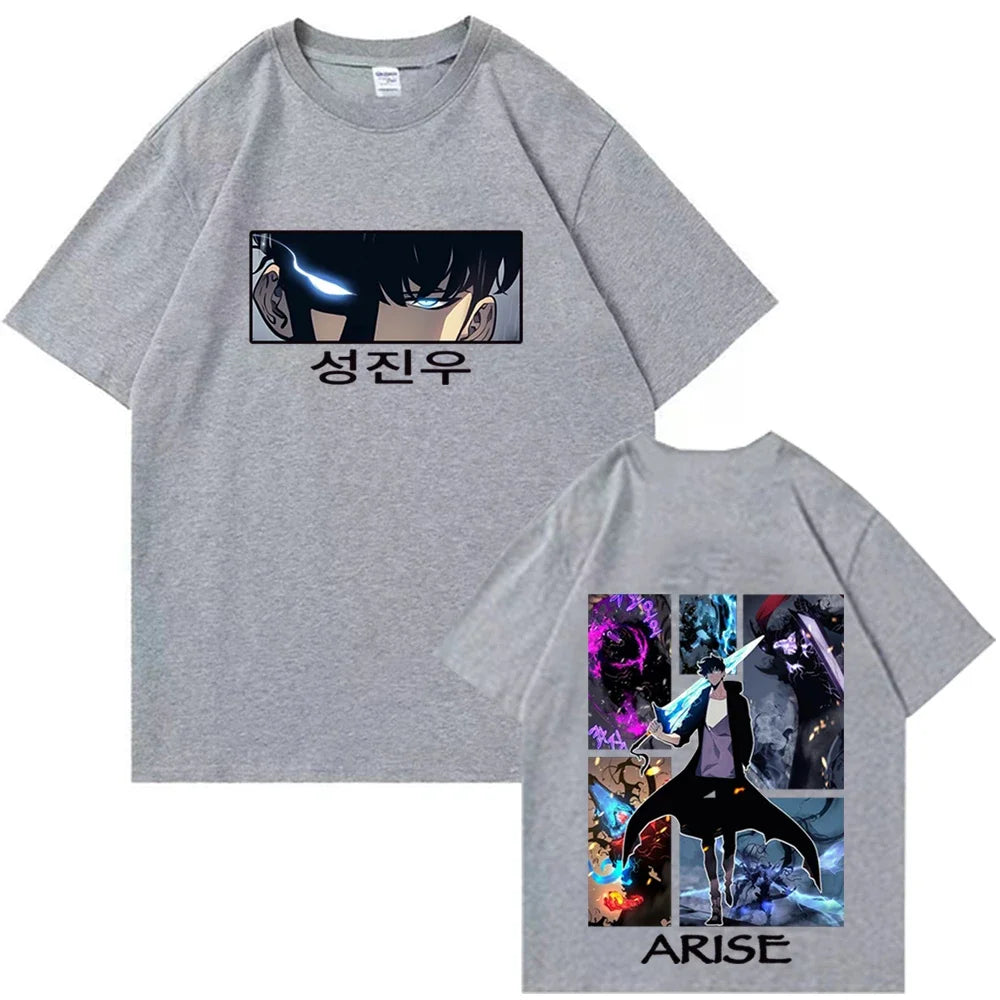 T-Shirts Unisex