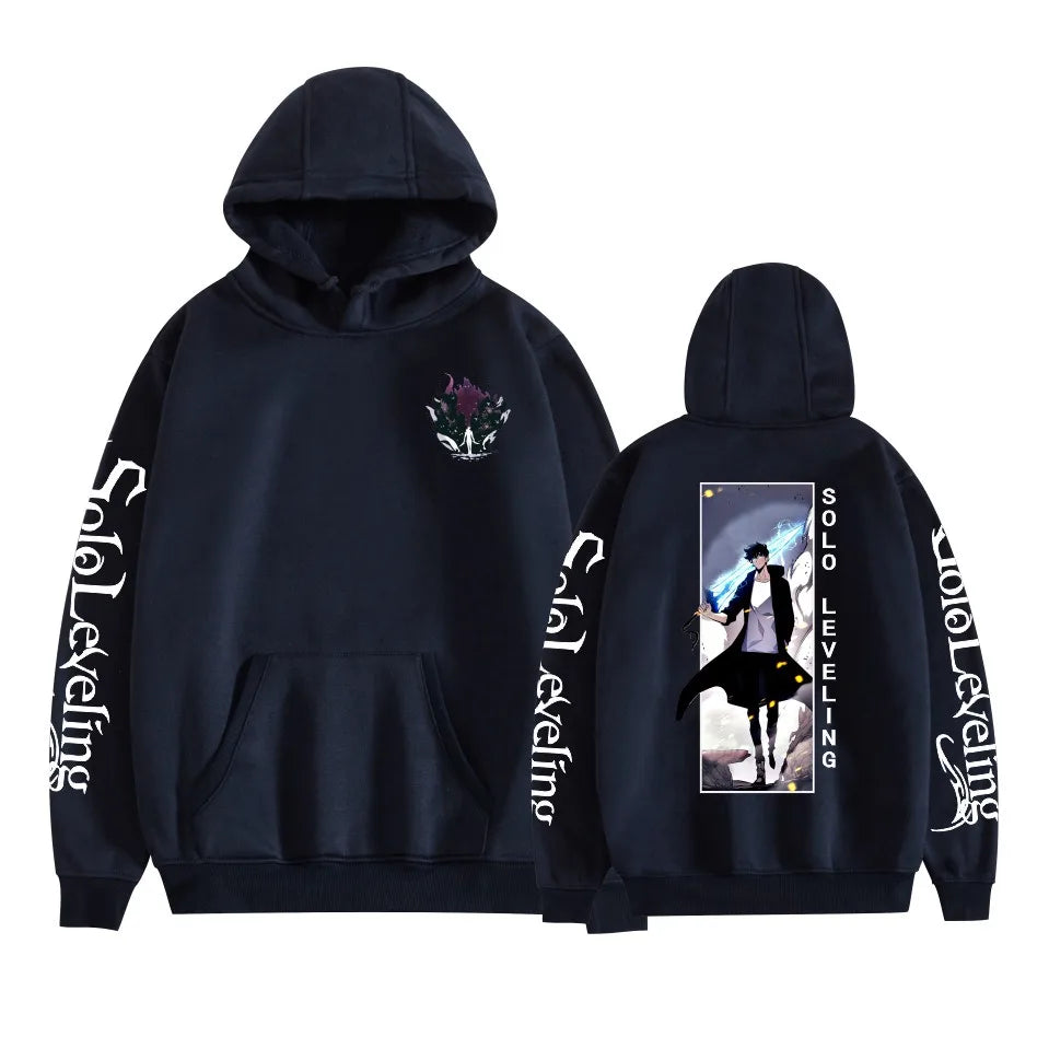 Unisex Sweatshirts