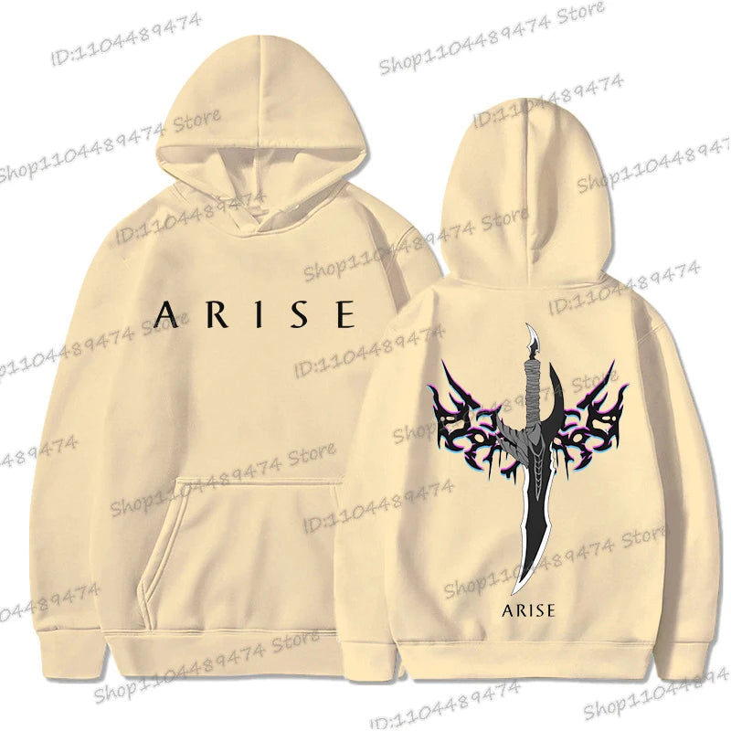 Hoodies Men Women weatshirts