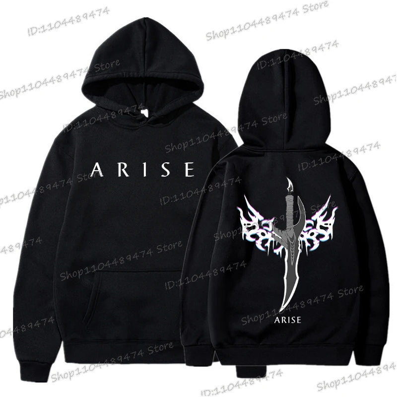 Hoodies Men Women weatshirts