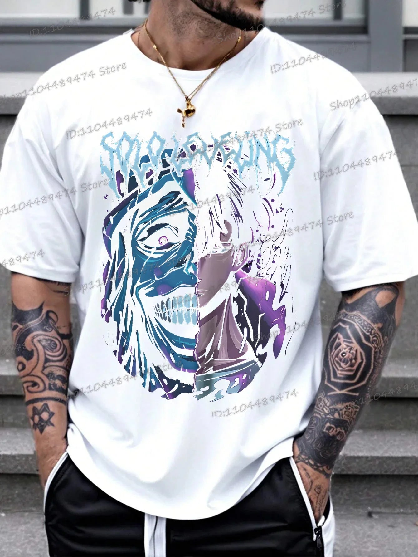 T Shirt