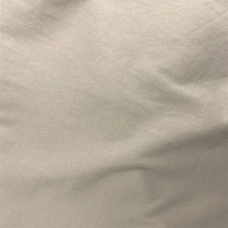 T-Shirt Unisex Vintage Cotton Oversized