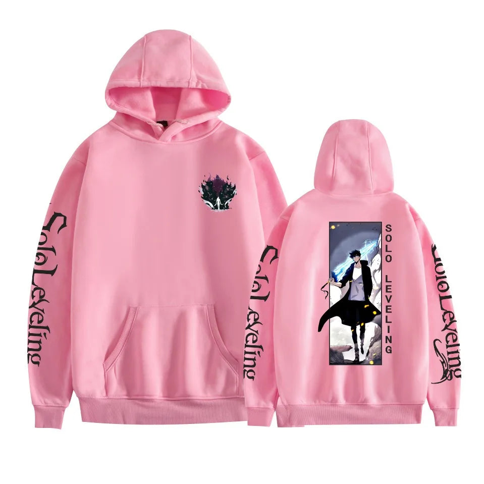 Unisex Sweatshirts