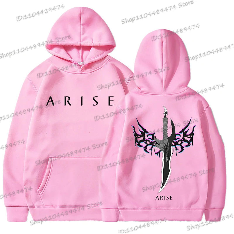 Hoodies Men Women weatshirts