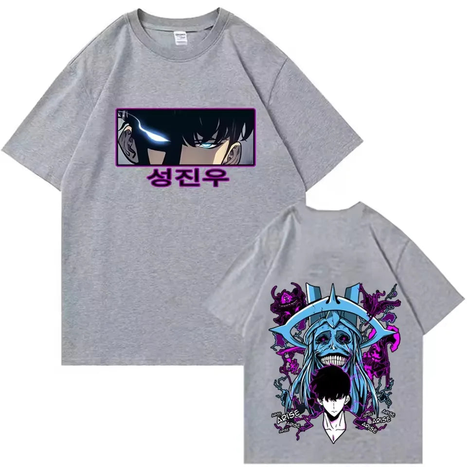 T-Shirts Unisex