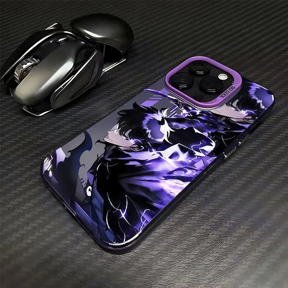 Case for Android