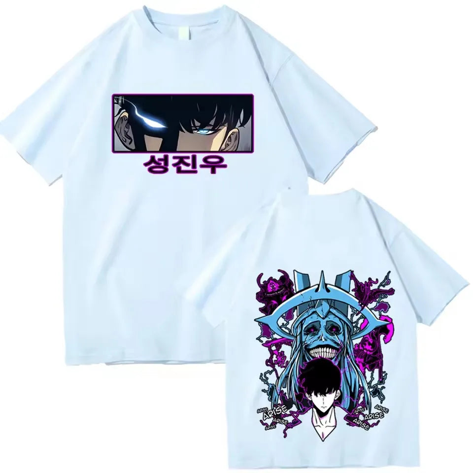 T-Shirts Unisex